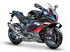 BMW M 1000 RR: ఫార్ట్యూనర్ కంటే ఎక్కువ ధరతో లాంచ్ అయిన బైక్ - మూడు సెకన్లలోనే 100 కిలోమీటర్ల స్పీడ్!