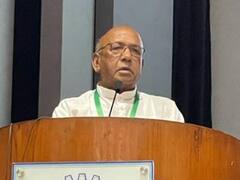 झारखंड: मुश्किल मे विधायक सरयू राय, इस मामले में कोर्ट ने जारी किया गिरफ्तारी वारंट