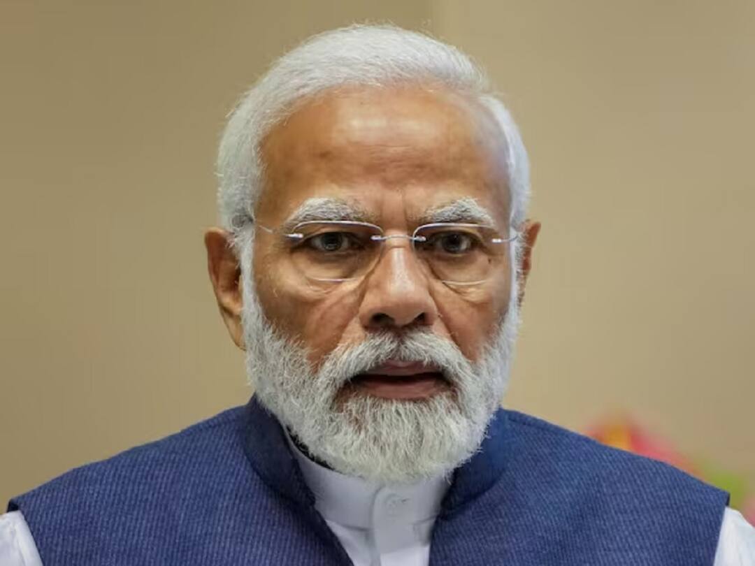 PM Modi is more insensitive than Nero of Rome said Congress on Manipur violence Rahul Gandhi Manipur Violence: पंतप्रधान मोदी हे ‘रोमच्या निरो’ पेक्षाही असंवेदनशील; मणिपूर हिंसाचारावरून काँग्रेसचे टीकास्त्र