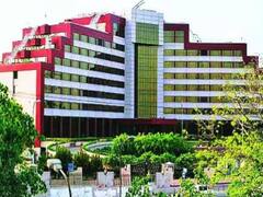 सुप्रीम कोर्ट के रिटायर्ड जज के बाद अब लॉ स्कोलर का आर्टिकल वायरल, अध्यादेश को बताया है 'असंवैधानिक'!