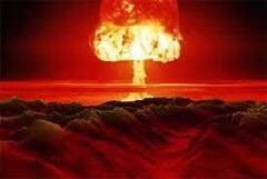 Shocking News: 650 ਸਾਲ ਬਾਅਦ ਦੀ ਦੁਨੀਆਂ ਦੇਖ ਕੇ ਪਰਤਿਆ ਵਿਅਕਤੀ! ਭਵਿੱਖ ਬਾਰੇ ਜਾਣਦਾ ਹੈ ਹਰ ਇੱਕ ਗੱਲ, ਦੱਸਿਆ- ਕਿਸ ਦਿਨ ਸ਼ੁਰੂ ਹੋਵੇਗਾ WW 3