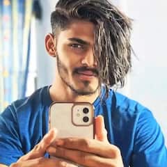 TTF Vasan : ஹீரோவாக திரைத்துறையில் என்ட்ரீ கொடுக்கும் டி.டி.எஃப் வாசன்..299 கிமி வேகத்தில் படப்பிடிப்பு!