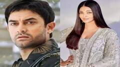 Aamir Khan: ਆਮਿਰ ਖਾਨ ਦੀ ਇਸ ਹਰਕਤ ਦੀ ਵਜ੍ਹਾ ਕਰਕੇ ਐਸ਼ਵਰਿਆ ਨੇ ਕਦੇ ਨਹੀਂ ਕੀਤਾ ਉਨ੍ਹਾਂ ਨਾਲ ਕੰਮ, ਵਜ੍ਹਾ ਕਰੇਗੀ ਹੈਰਾਨ