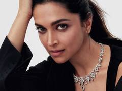 Bollywood Highest Paid Actress: हर मूवी के लिए 40 करोड़ रुपये लेती हैं ये एक्‍ट्रेस... करोड़ों में इन बॉलीवुड हसीनाओं की भी इनकम