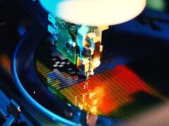 US Planning Reinforcements On AI Chip Exports To China: Report