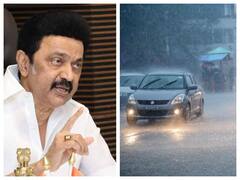 TN Headlines Today June 29: பிரதமரை விமர்சித்த முதல்வர்...அடுத்த 5 நாட்களுக்கு மழை...தமிழ்நாட்டின் முக்கிய நிகழ்வுகள் இதோ..!