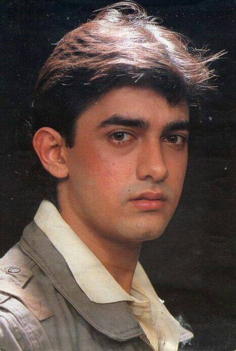 ਇਕ ਸਮਾਂ ਸੀ ਜਦੋਂ ਹਰ ਅਭਿਨੇਤਰੀ ਅਤੇ ਵੱਡੇ ਨਿਰਦੇਸ਼ਕ ਆਮਿਰ ਨਾਲ ਫਿਲਮਾਂ ਕਰਨ ਲਈ ਬੇਤਾਬ ਸਨ।