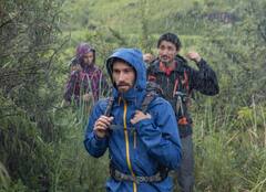 Monsoon Trek: पावसाळ्यात ट्रेकिंगला जाताय? तर घ्या 'या' गोष्टींची काळजी
