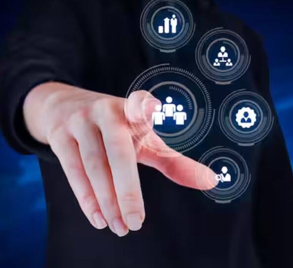 ਤਨਖਾਹ: ਚੁਣੇ ਗਏ ਉਮੀਦਵਾਰਾਂ ਨੂੰ 40,000 ਰੁਪਏ ਤੋਂ 2,20,000 ਰੁਪਏ ਪ੍ਰਤੀ ਮਹੀਨਾ ਭੁਗਤਾਨਯੋਗ ਹੋਵੇਗਾ।