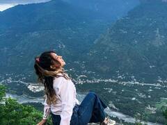 5 से 6 हजार रुपए में चार दिनों तक कर सकते हैं डलहौजी की सैर...ऐसे बनाएं बजट