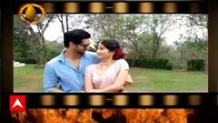 Ghum Hai Kisikey Pyaar Meiin: New lead pair is all set to rule your heart | Hot News