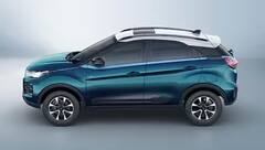 Sunroof SUV Under 15 Lakh: 15 ਲੱਖ ਦੇ ਬਜਟ 'ਚ ਆਉਣਗੀਆਂ ਇਹ ਸਨਰੂਫ ਗੱਡੀਆਂ, ਖਰੀਦੋ ਅਤੇ ਮੀਂਹ 'ਚ ਕਰੋ ਮਜ਼ੇ