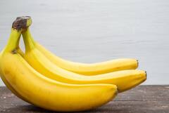 Health News: ਕੇਲੇ ਨਾਲ ਇਹ ਚੀਜ਼ਾਂ ਖਾਣ ਤੋਂ ਕਰੋ ਪ੍ਰਹੇਜ