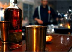 ਜ਼ਿਆਦਾ ਸ਼ਰਾਬ ਪੀਣ ਵਾਲੇ ਸਾਵਧਾਨ! ਤਾਜ਼ਾ ਅਧਿਐਨ 'ਚ ਹੋਇਆ ਹੈਰਾਨ ਕਰ ਦੇਣ ਵਾਲਾ ਖੁਲਾਸਾ