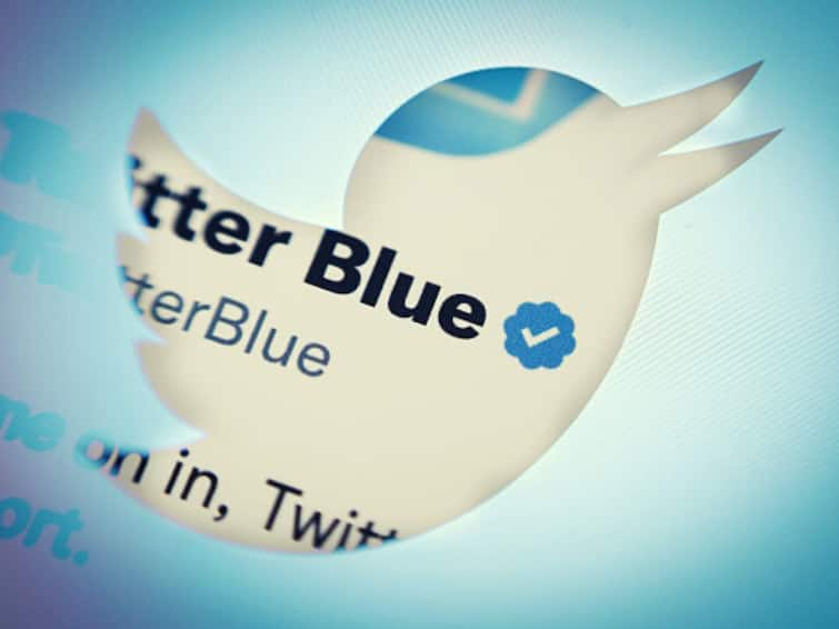 Twitter Blue Tick Disappear Lost How To Restore Get Back Change Profile Photo Handle Name Bio Rahul Gandhi Har Ghar Tiranga: Changing Your Twitter/X DP? You'll Briefly Lose Your Verified Blue Tick