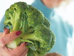 क्या 'ब्रोकली' को रोजाना खाया जा सकता है? किन लोगों को इसे नहीं खाना चाहिए?