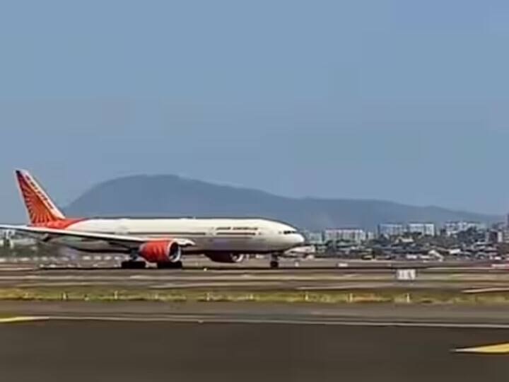 Air Fare: हवाई किराये में बड़ी गिरावट, अब सिर्फ इतने रुपये में दिल्‍ली से मुंबई का टिकट 