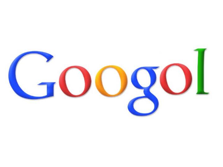 जो गूगल आज दुनियाभर में फेमस है इसका नाम पहले Backrub रखा जाना था. साथ ही Google की स्पेलिंग भी ये नहीं होनी थी. गूगल की सही स्पेलिंग Googol है लेकिन एक टाइपिंग एरर के चलते Google नाम डोमेन के रूप में रेजिस्टर हो गया और अब यही लोकप्रिय है.