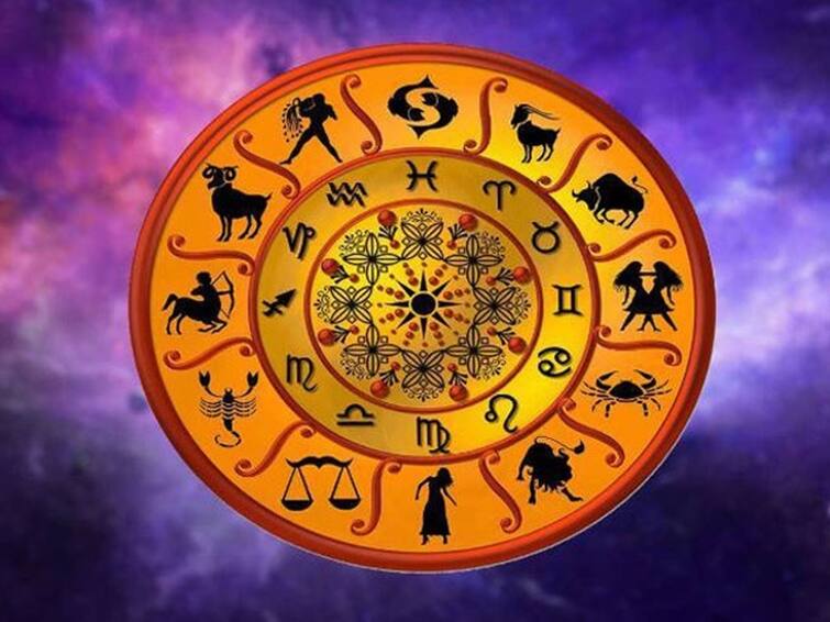 From today, the fate of these 5 zodiac signs including Leo will change, know whether it is your zodiac sign or not July 2023 Lucky Zodiac Sign: આજથી સિંહ સહિત આ 5 રાશિના જાતકોની બદલાશે કિસ્મત, જાણો તમારી રાશિ છે કે નહીં