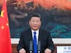China President: இஸ்ரேல் - ஹமாஸ் போரை நிறுத்த உலகநாடுகள் முன்வர வேண்டும் - BRICS மாநாட்டில் சீன அதிபர் வேண்டுகோள்