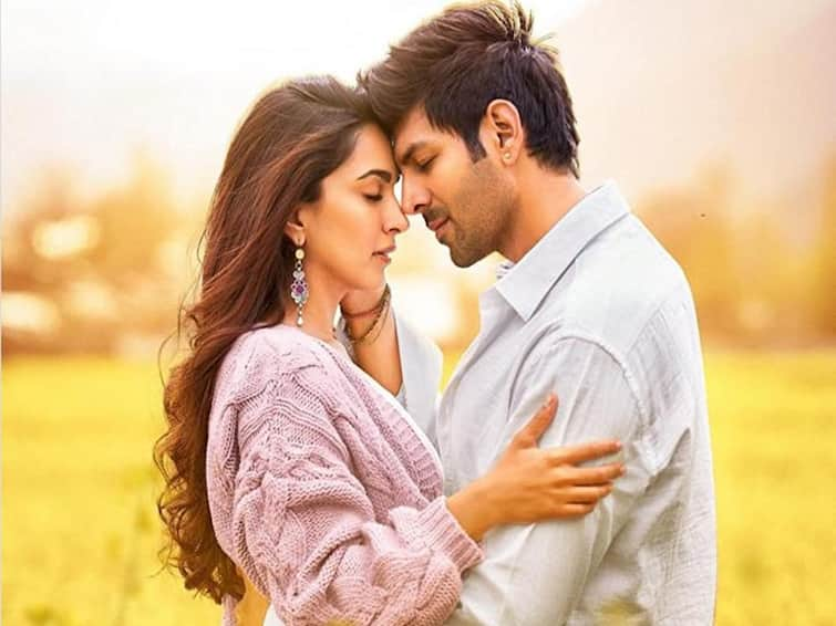 Satyaprem Ki Katha First Day Box Office Kartik Aaryan, Kiara Advani Earns Rs 9.25 Crore Satyaprem Ki Katha Box Office Collection Day 1: Kartik Aaryan, Kiara Advani Starrer Earns Rs 9.25 Crore