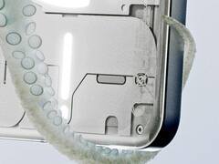 IN PICS | Nothing Phone (2), Motorola Razr 40 Ultra, More: List Of Top Smartphone Launches In July