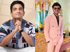 सोशल मीडिया पर वीडियो बना इतना कमाते हैं आपके फेवरेट इंफ्लूएंसर्स, नेट वर्थ जान उड़ जाएंगे होश