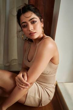 Animal के सेट पर Ranbir Kapoor की एक हरकत पर छलक पड़े थे Rashmika Mandanna के आंसू, जानिए वजह