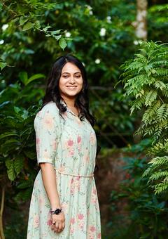 New Bengali Film: শেষ হল বাপ্পার ছবি 'ত্রিভুজ'-এর শ্যুটিং, কবে মুক্তি পাচ্ছে ছবি?