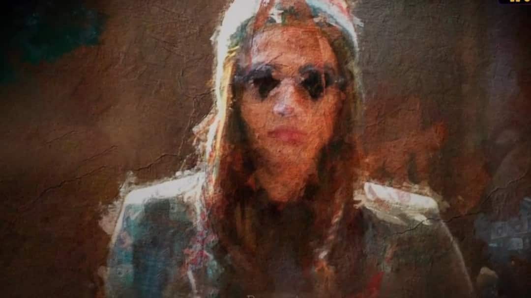 Pilot Episode Of Vishal Bhardwaj's Mystery Thriller, Based On Agatha Christie's Novel, Out Vishal Bhardwaj:গা ছমছমে রোমাঞ্চ, টানটান রহস্য় নিয়ে আসছে বিশাল ভরদ্বাজের ওয়েব সিরিজ 'চার্লি চোপড়া'