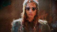 গা ছমছমে রোমাঞ্চ, টানটান রহস্য় নিয়ে আসছে বিশাল ভরদ্বাজের ওয়েব সিরিজ 'চার্লি চোপড়া'