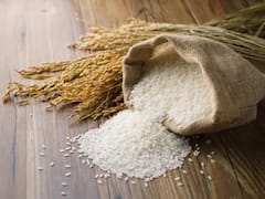 Rice Wheat Production : தென் மாநிலங்களை பின்னுக்கு தள்ளும் வட மாநிலங்கள்.. இந்தியாவின் பிரதான உணவுகளை உற்பத்தி செய்யும் மாநிலங்களின் விவரம் உள்ளே!