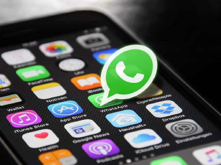 Whatsapp Edit Message Feature is Live For Some Android iOS Users Here is How to Use WhatsApp: వాట్సాప్‌లో కూడా మెసేజ్ ఎడిట్ - ఎలా చేయాలో తెలుసా?