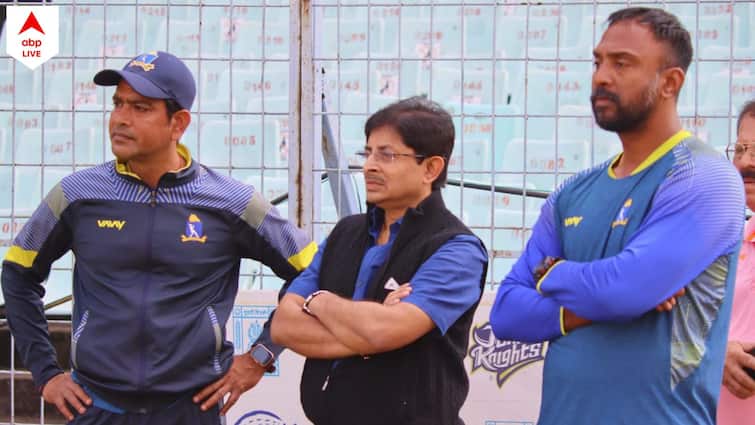 List of 41 probable cricketers of Bengal for upcoming limited overs tournaments announced by CAB Bengal Cricket Team: সীমিত ওভারের ক্রিকেটে নেই মনোজ, ৪১ জনকে রেখে বাংলার সম্ভাব্য দল ঘোষণা নির্বাচকদের