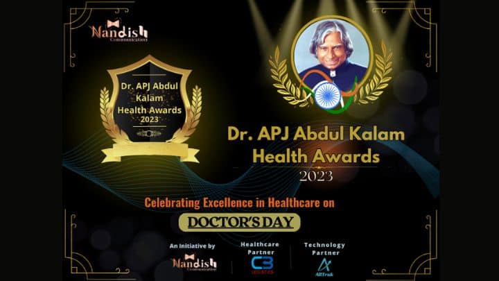 A Tribute To Exceptional Doctors: Doctor's Day Awards For Excellence In Healthcare