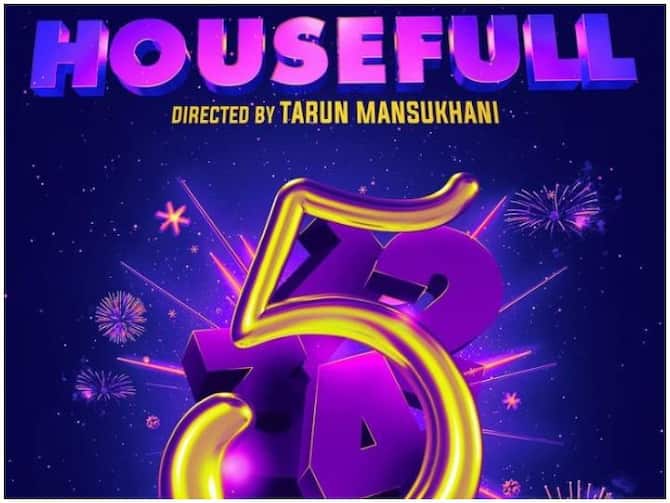 Housefull 5 Set To Release On Diwali 2024 Akshay Kumar Riteish Deshmukh Tarun Mansukhani | Akshay Kumar की लगातार पांच फ्लॉप फिल्में हुईं फ्लॉप, इज्जत बचाने के लिए एक्टर ने किया ये बड़ा ...