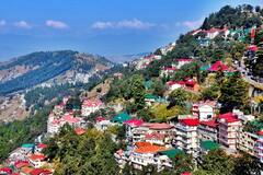 Travel Tips : फिरायला जायचंय, पण बजेट कमी आहे? मग 'या' पर्यटन स्थळांचा पर्याय ठरेल बेस्ट; लुटा निसर्गसौंदर्याचा मनमुराद आनंद...