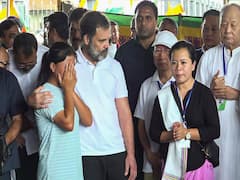 Manipur Violence Live Updates: Manipur Extends School Closure Till July 8