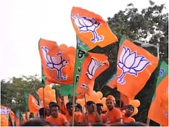 BJP: ભાજપમાં મોટા ફેરફારની શક્યતા, આ પાંચ રાજ્યના નવા પ્રદેશ પ્રમુખની થઇ શકે છે જાહેરાત
