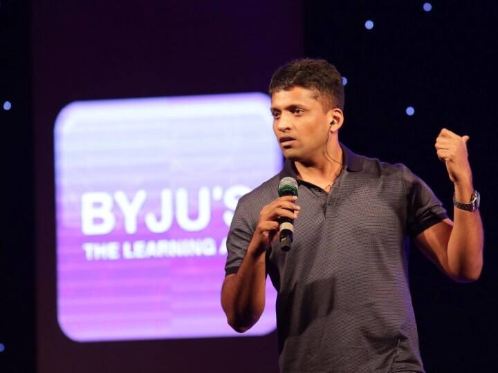 Byju's troubles increase: ED directs to issue lookout circular against founder Byju Raveendran બાયજુની મુશ્કેલીઓ વધી: EDએ સ્થાપક બાયજુ રવિન્દ્રન સામે લુકઆઉટ સર્ક્યુલર જારી કરવાનો નિર્દેશ આપ્યો