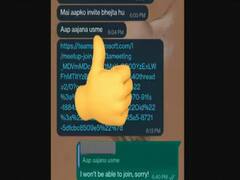 Woman Claims Ex-Boss Asked Her To Join Work Call After She Quit, Twitter Reacts In Anger