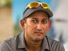 सिलेक्टर्स की सैलरी में होगा बड़ा इजाफा, अजीत अगरकर को मौका मिलना तय