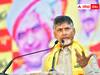 TDP  Candidates : దసరాకే టీడీపీ అభ్యర్థుల జాబితా - చంద్రబాబు పాత అలవాటు వదిలేశారా ?