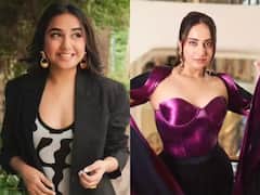 Social Media Influencers: हे आहेत सोशल मीडिया इन्फ्लूएन्सर, जे कोटींत कमाई करतात, कुणाची संपत्ती किती?