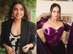 सोशल मीडिया पर वीडियो बना इतना कमाते हैं आपके फेवरेट इंफ्लूएंसर्स, नेट वर्थ जान उड़ जाएंगे होश