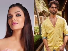 No Kissing Policy: कभी पर्दे पर लिपलॉक न करने की खाई थी कसम, फिल्मों की खातिर इन एक्टर्स ने तोड़ दिया अपना ही वादा