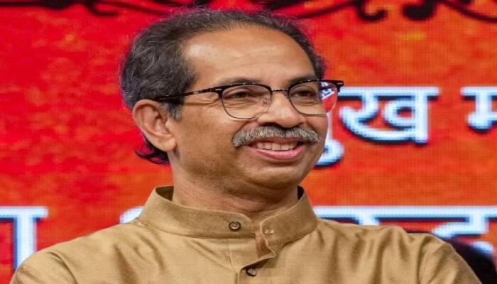 Uddhav Thackerays party Shiv Sena Ubt Can Support Uniform Civil Code in parliament UCC Issue : ਯੂਨੀਫਾਰਮ ਸਿਵਲ ਕੋਡ 'ਤੇ ਊਧਵ ਠਾਕਰੇ ਦੀ ਸ਼ਿਵ ਸੈਨਾ ਨੇ ਸਾਫ ਕੀਤਾ ਰੁਖ , ਕੀ ਸੰਸਦ 'ਚ ਕਰੇਗੀ ਸਮਰਥਨ?