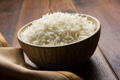 Rice For Diabetes: এই চালের ভাত খেলেও রক্তে বাড়বে না শর্করার মাত্রা! খেতে পারবেন ডায়াবেটিক রোগীরাও