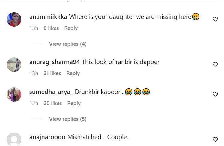 भाई सेट है....' आलिया के साथ वेकेशन मनाकर लौटे रणबीर कपूर एयरपोर्ट पर हुए स्पॉट, हुए ट्रोल