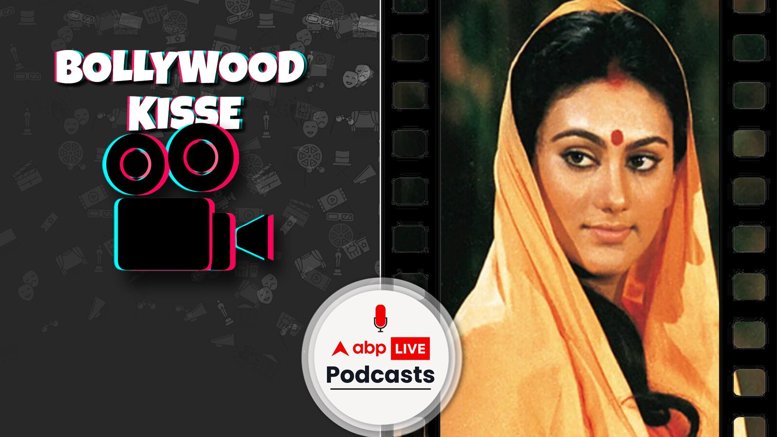 कैसे बनीं थी Dipika Chikhlia रामानंद सागर की रामायण की सीता ? | Bollywood Kisse